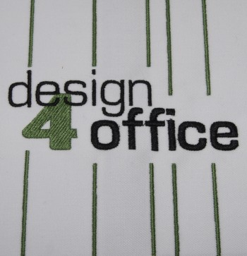 Design 4 office